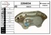  2284034 Brake Caliper